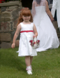 flowergirl_10