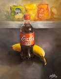 Coke_Banana2