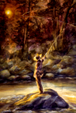 FlyFisher