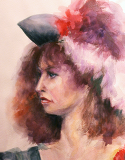 Lady3