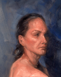 LadyHeadshot_oil2