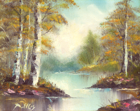 Stream_oil_scan