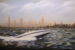 boat-2