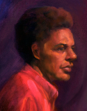 man_redshirt2