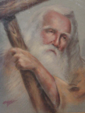 man_w-cross1