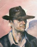 man_watrcolor2