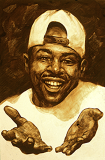 martin2