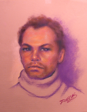 pastel_portrait2