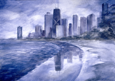 skyline_chic