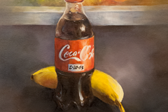 Coke_Banana2