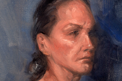 LadyHeadshot_oil2