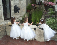 Flowergirlsfinal2