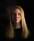 Rebecca_Final1-6-13