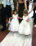 Two_flowergirls