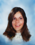 final_Russ_girl1