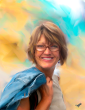kerri_final