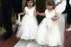 Two_flowergirls