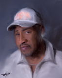 larry1_bak